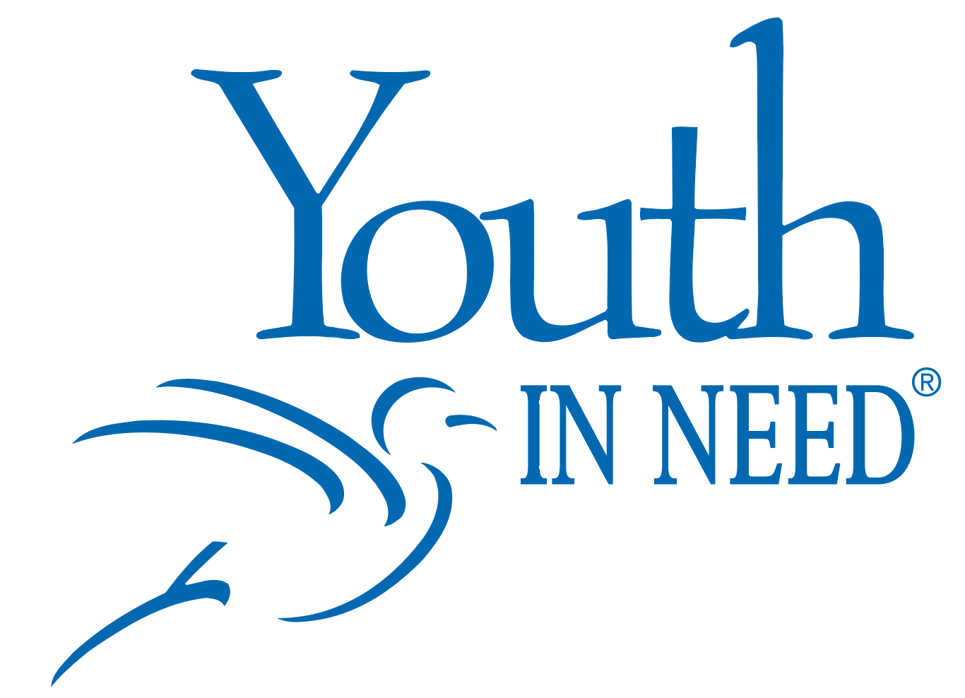 Youth In Need Early Learning Program